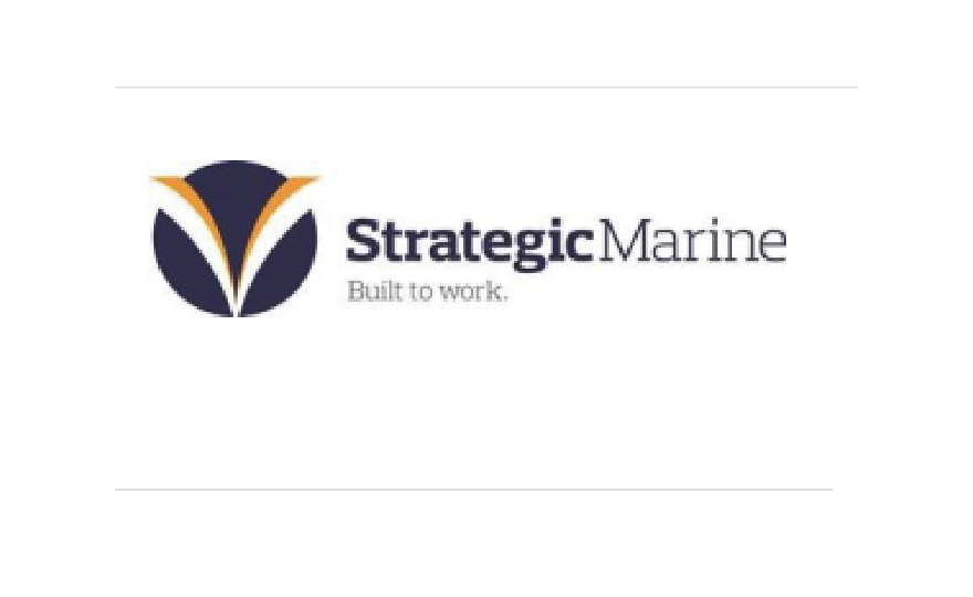 Strategic Marine Completes Acquisition of New Shipyard in Singapore